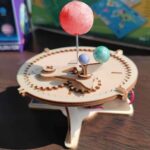 Детски Стем Комплект 5 в 1 Изобретения - Image 3