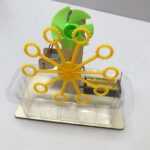 Детски Стем Комплект 5 в 1 Изобретения - Image 6