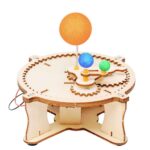 Детски Стем Комплект 5 в 1 Изобретения - Image 4