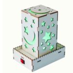 Детски Стем Комплект Малки Творци - Image 6