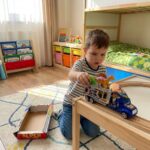 Детски Товарен Камион с Динозаври - Image 2