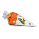 Конструктор Самолет, 70 части, Marioinex - Image 3