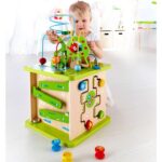 Детски център Сафари приключение, Hape - Image 6