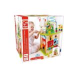 Детски център Сафари приключение, Hape - Image 7