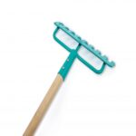 Детско гадинско гебло, Hape - Image 4