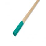 Детско гадинско гебло, Hape - Image 3