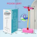 Комплект Приключения Fly 11 в 1 - Image 11