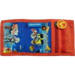 Детско портмоне PL-05 Playmobil Пожарна, Astra - Image 3