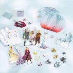 Диамантено студио Frozen, Totum - Image 3