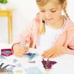 Диамантено студио Frozen, Totum - Image 4