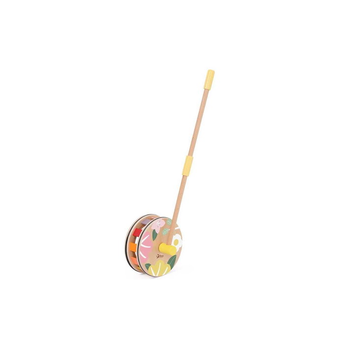 diervena-igracka-za-butane-diega-classic-world-69ac1707d32a4 Дървена играчка за бутане Дъга, Classic World