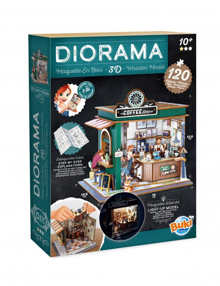 diorama-ot-darvo-buki-france-kafene-120-casti-6a08ff0514b46-1 Диорама от дърво Кафене Buki France
