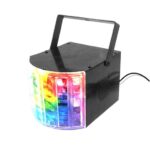 Диско LED лампа за деца, iDance - Image 2