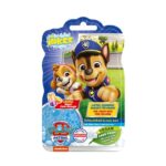 Добавка за баня Paw Patrol Течност за вана, Craze