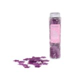 Сапунени конфети за баня Звезди 22 г, Martinelia - Image 3