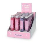 Сапунени конфети за баня Звезди 22 г, Martinelia