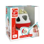 Дрънкалка Камбанка, Hape