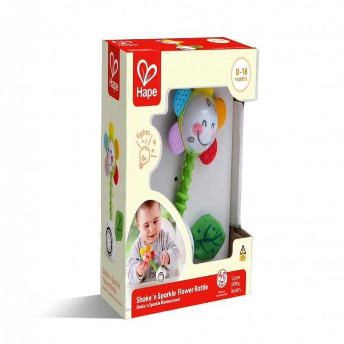 drienkalka-i-cesalka-za-ziebi-hape-cvete-6864e0f3d53c2 Дрънкалка и чесалка за зъби Цвете, Hape