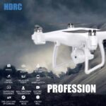 Дрон с WiFi предаване и фиксиране на височина, Crazon - Image 5