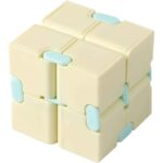 Два Броя Инфинити Куб - Image 6