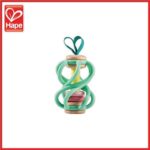 Двигателна бебешка играчка, Hape - Image 2