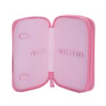 Двоен несесер AC2 Pinky Kitty, Astra - Image 4