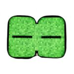 Двоен несесер Minecraft AC2, Astra - Image 5