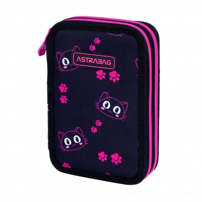 dvoen-neseser-bez-aksesoari-astrabag-koteski-oci-ac2-205-h-13-h-45-sm-image_667f050a2476d Двоен Несесер Котешки очи, Astra