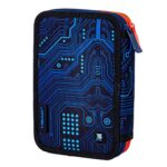 Двоен несесер Head хайде да играем AC2, Astra - Image 4