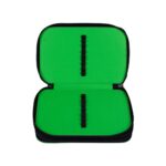 Двоен несесер Minecraft Multi Characters, Astra - Image 3