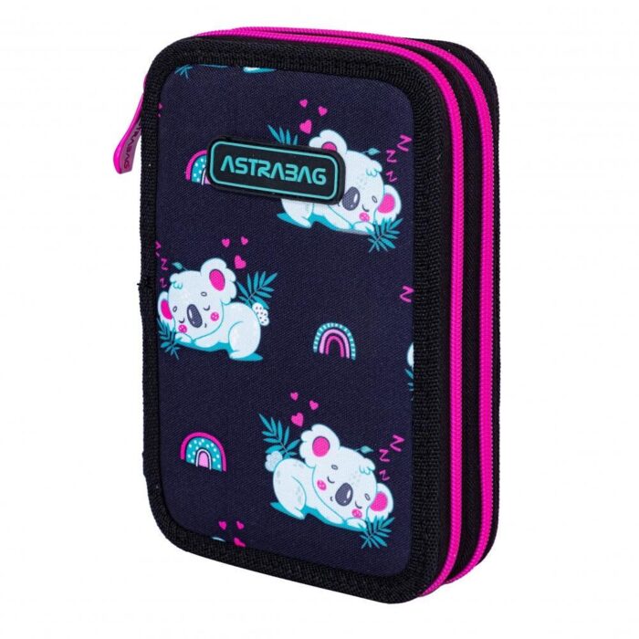 dvoen-neseser-s-aksesoari-astrabag-spasi-koali-ac21-205-h-13-h-45-sm-image_67994788c9ead Двоен несесер Спящи Коали AC21 Astra