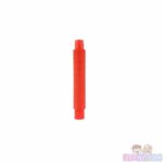 Джъмбо Комплект Фиджет Забава 8 играчки - Image 7