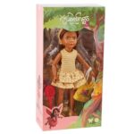 Джой Лятна кралица 23 см, Kruselings - Image 2