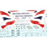 Сглобяем модел Еърбъс A380 800, Revell - Image 2