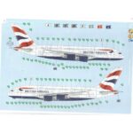 Сглобяем модел Еърбъс A380 800, Revell - Image 4