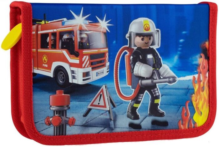 edinicen-neseser-1bw2-pl-04-playmobil-pozarna-bez-aksesoari-image_64c759cf94921 Единичен несесер 1BW2 PL-04 Playmobil Пожарна, Astra
