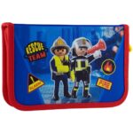 Единичен несесер 1BW2 PL-04 Playmobil Пожарна, Astra - Image 2