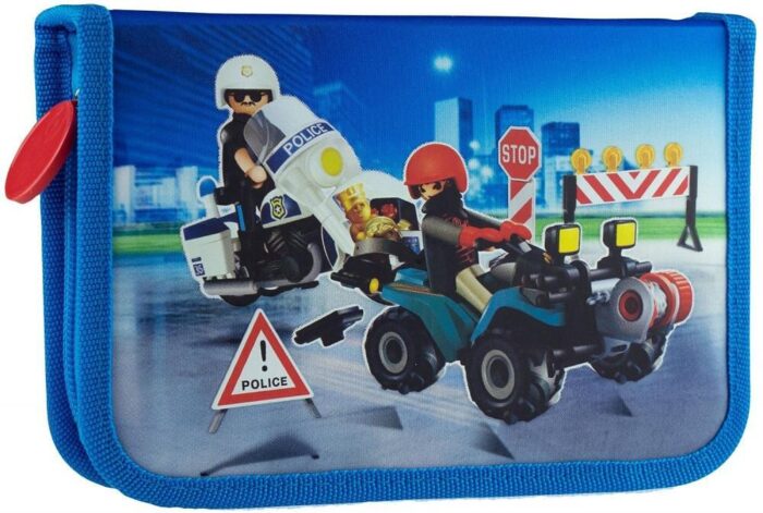 edinicen-neseser-1bw2-pl-13-playmobil-policia-bez-aksesoari-image_64c75de2f1ec1 Единичен несесер 1BW2 PL-13 Playmobil Полиция, Astra