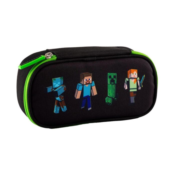 edinicen-neseser-bez-aksesoari-astra-minecraft-ac6-22-h-11-5-h-5-5-sm-image_689c7f6e96855 Единичен несесер Minecraft AC6 Astra