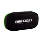 Единичен несесер Minecraft AC6, 22 см, Astra - Image 2