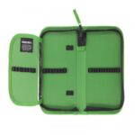 Единичен несесер без аксесоари Minecraft Време за копаене, Astra - Image 2