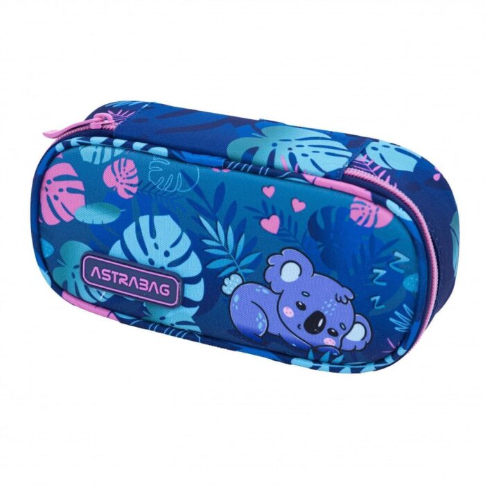 edinicen-neseser-bez-aksesoari-astra-sladka-koala-ac6-22-h-9-h-5-sm-image_689c8123b779b Единичен несесер без аксесоари Сладка Коала AC6, Astra