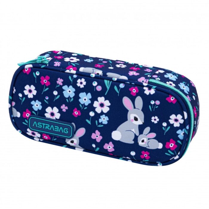 edinicen-neseser-bez-aksesoari-astra-zaiceta-ac6-22-x-9-x-5-sm-688c664088981 Единичен несесер без аксесоари Зайчета AC6, Astra