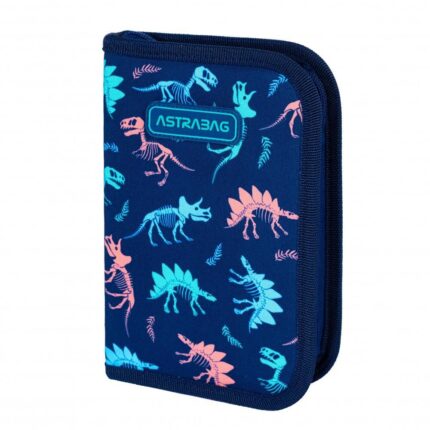 edinicen-neseser-bez-aksesoari-astrabag-dinozavri-ac1-20-h-14-h-35-sm-image_667f04b852d63