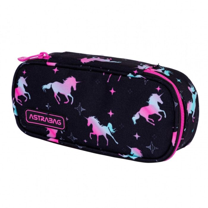 edinicen-neseser-bez-aksesoari-astrabag-ednorog-as6-22-h-9-h-5-sm-image_67c9cfab27ad0 Единичен несесер Еднорог АС6, Astra
