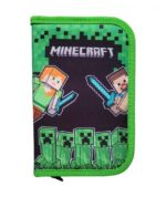 Единичен несесер Minecraft, Astra - Image 2