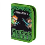 Единичен несесер Minecraft, Astra - Image 3