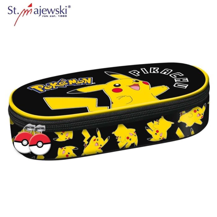 edinicen-neseser-bez-aksesoari-pokemon-st-majewski-22-sm-6892271d97fe2 Единичен несесер без аксесоари Pokemon St.Majewski