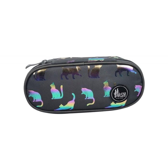 edinicen-neseser-hash-ac6-ultraviolet-cats-bez-oborudvane-image_64c758c202d3a Единичен несесер Hash AC6 Ultraviolet Cats, Astra