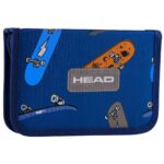 Единичен несесер HD-410 4, Head - Image 2